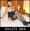 01-DSC04967-300x300.jpg