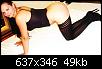 DSC04385kl.jpg