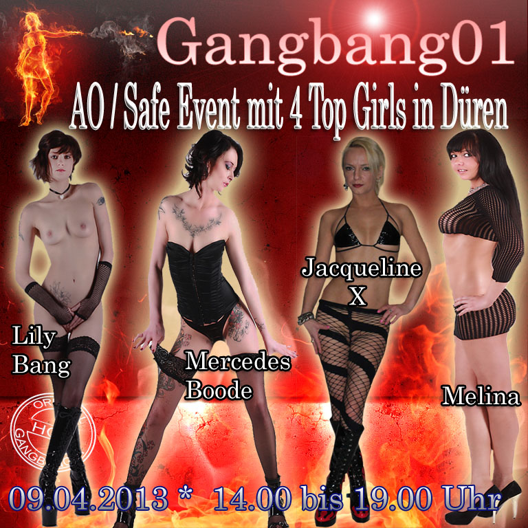 Düren 09042013.jpg