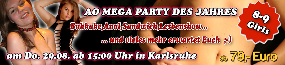 banner_mega-Party.jpg