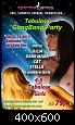 Flyer_Event_20131121_400x600px_72dpi_RGB.jpg