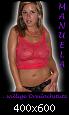 Manuela_Forenportrait_400x600_72dpi_RGB.jpg