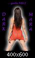 DarkMara_Forenportrait_400x600_72dpi_RGB copy.jpg