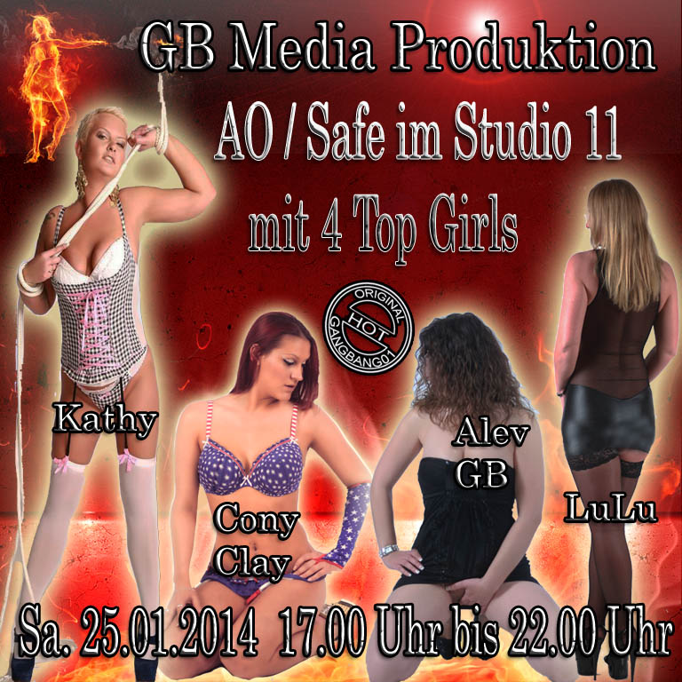 Studio 11 25012013.jpg