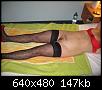 IMG_5157.JPG