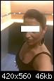 IMG-20140604-WA0002.jpg