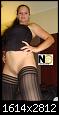 DSC04397.jpg