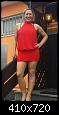 Anhang 1.jpg