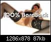 werbung1fsk16.jpg