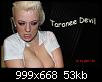 Taranee bild 4.jpg