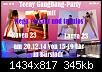 Party 20.12..jpg