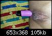 20150125_162400.jpg