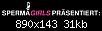 SPERMAGIRLS praesentstehend (2).jpg