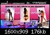 raven mingb 30.9..jpg