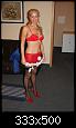 Kimba_B-AMItYAIYK92.jpg