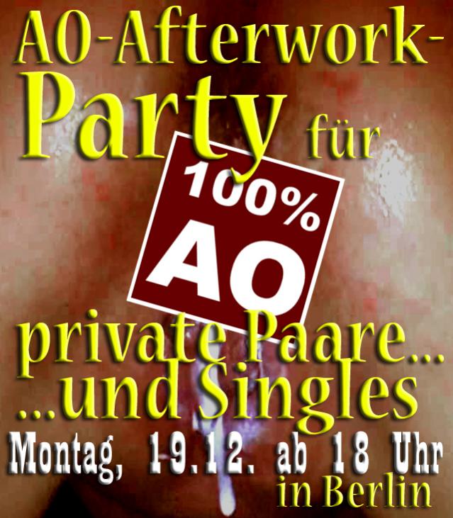 BerlinBanner2.jpg