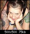 photo_very-big.jpg