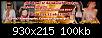 je_me_banner_de01.jpg