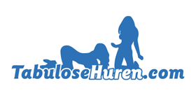 Tabulose-Huren